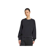 ADIDASFW26/quality-sport-felpa-adidas-KV7352-1.jpg
