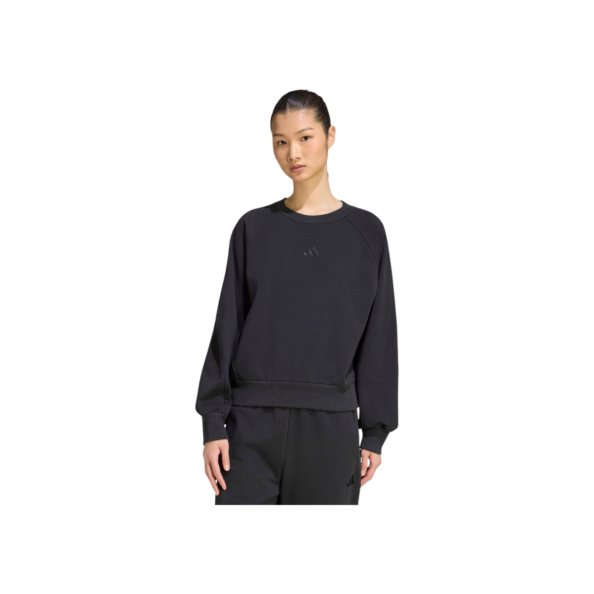 ADIDASFW26/quality-sport-felpa-adidas-KV7352-1.jpg