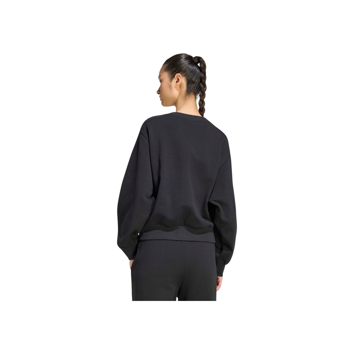 ADIDASFW26/quality-sport-felpa-adidas-KV7352-2.jpg