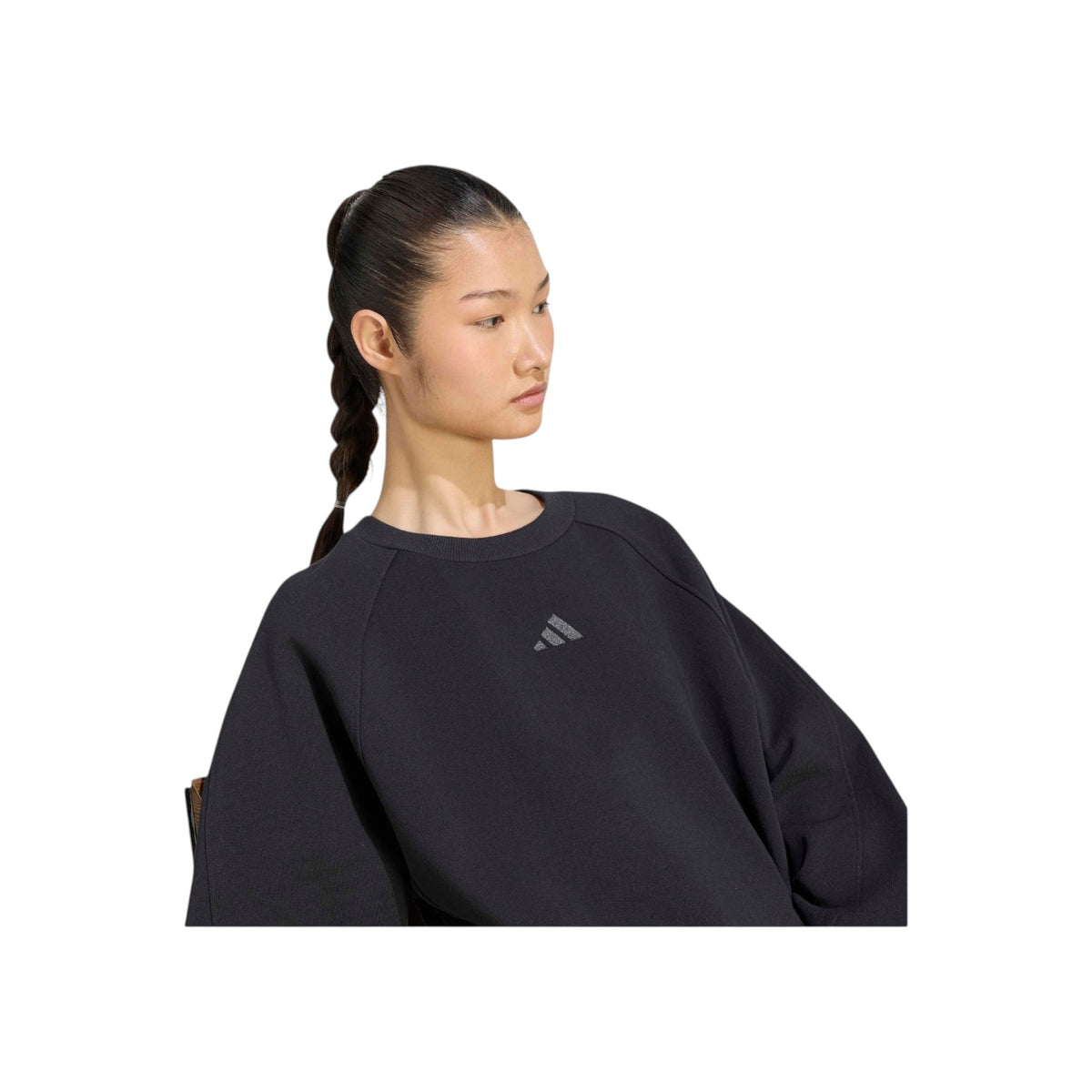ADIDASFW26/quality-sport-felpa-adidas-KV7352-3.jpg
