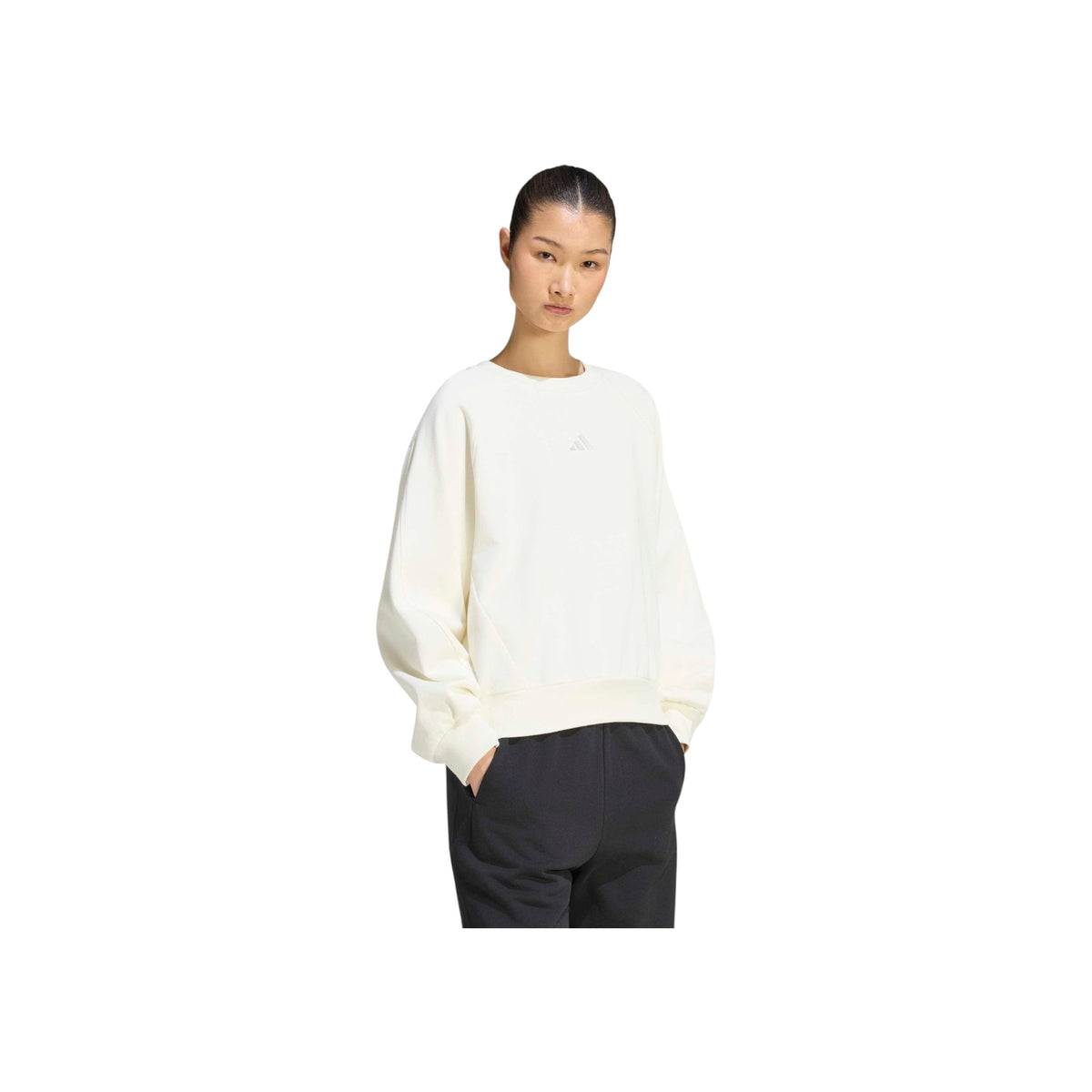 ADIDASFW26/quality-sport-felpa-adidas-KV9821-1.jpg
