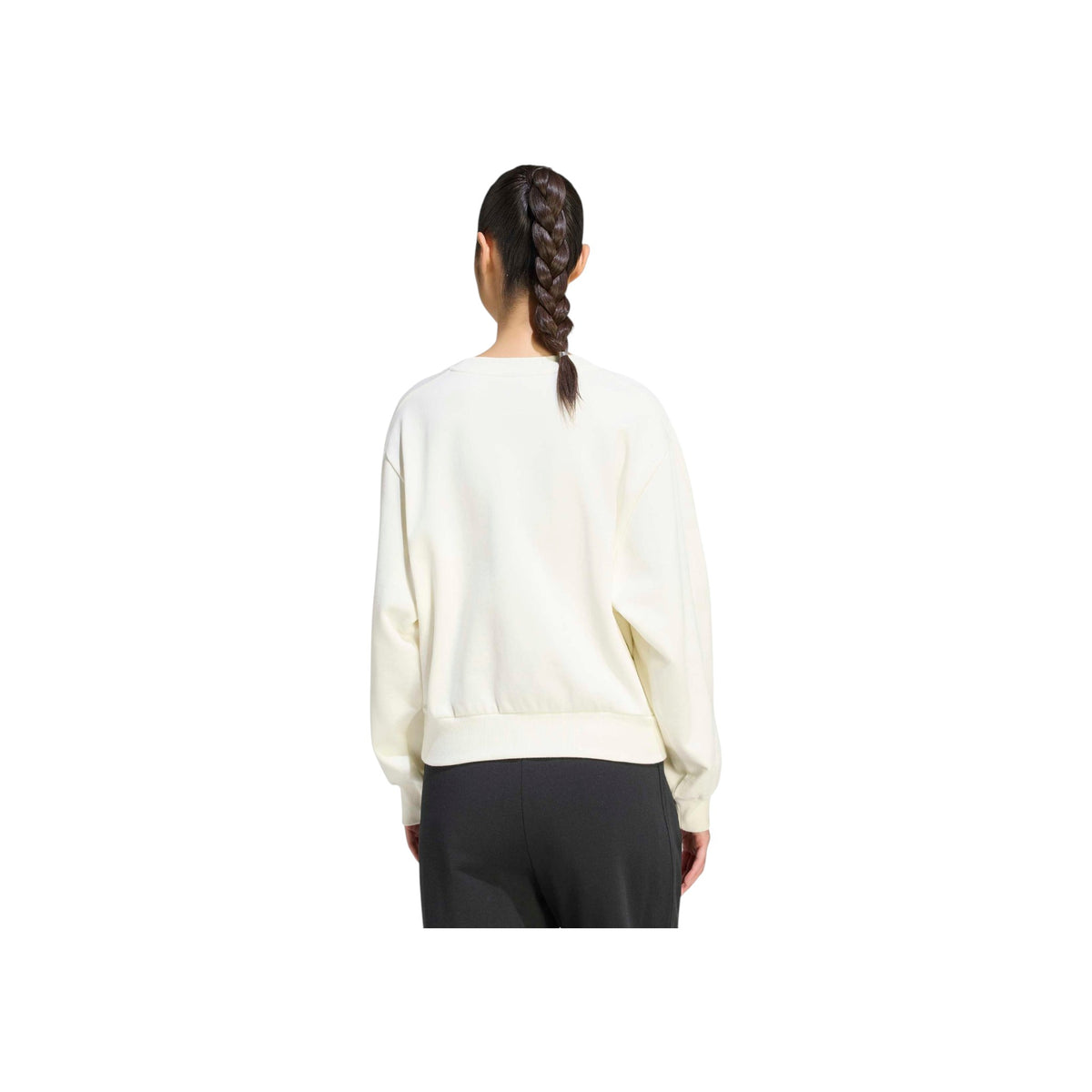 ADIDASFW26/quality-sport-felpa-adidas-KV9821-2.jpg