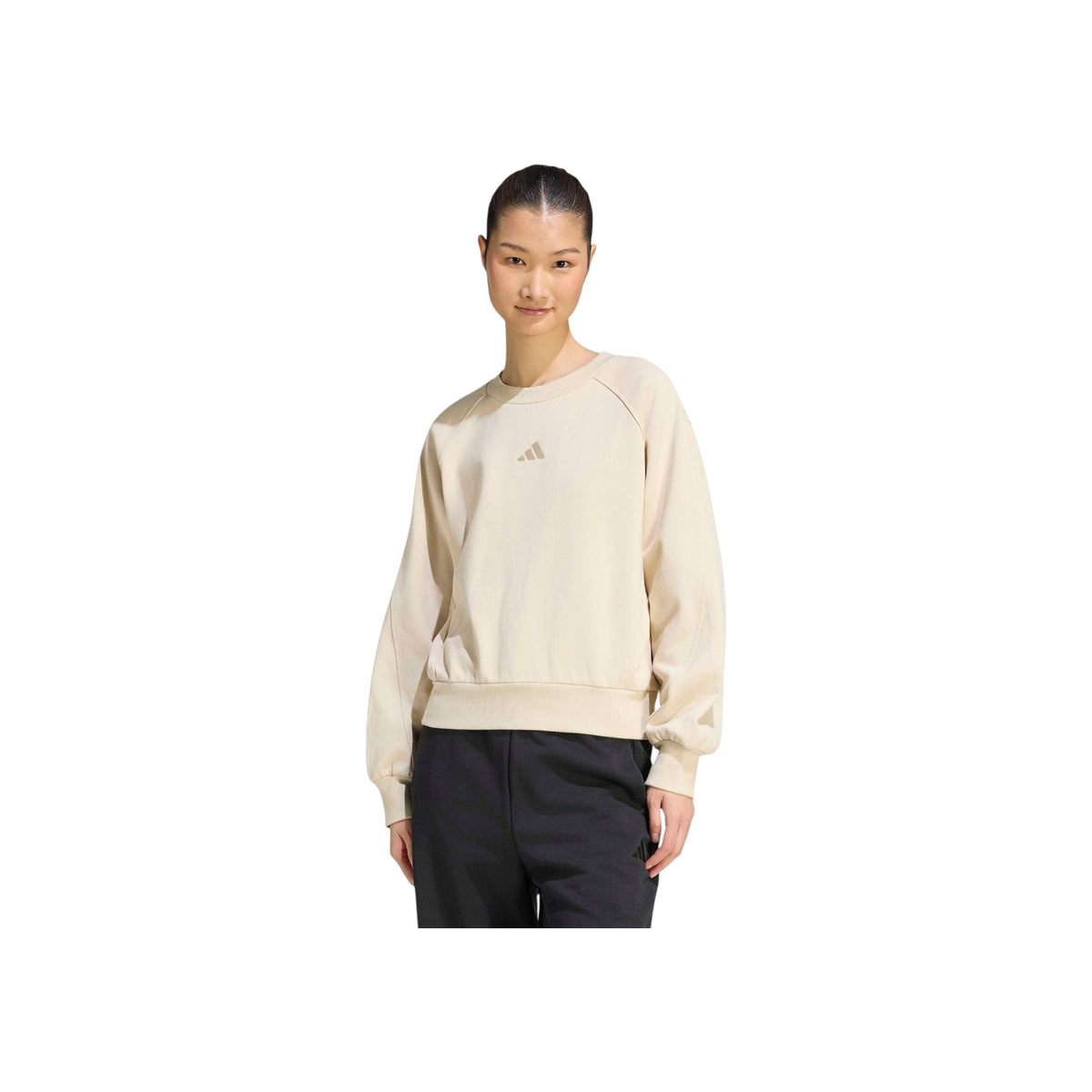 ADIDASFW26/quality-sport-felpa-adidas-KV9823-1.jpg