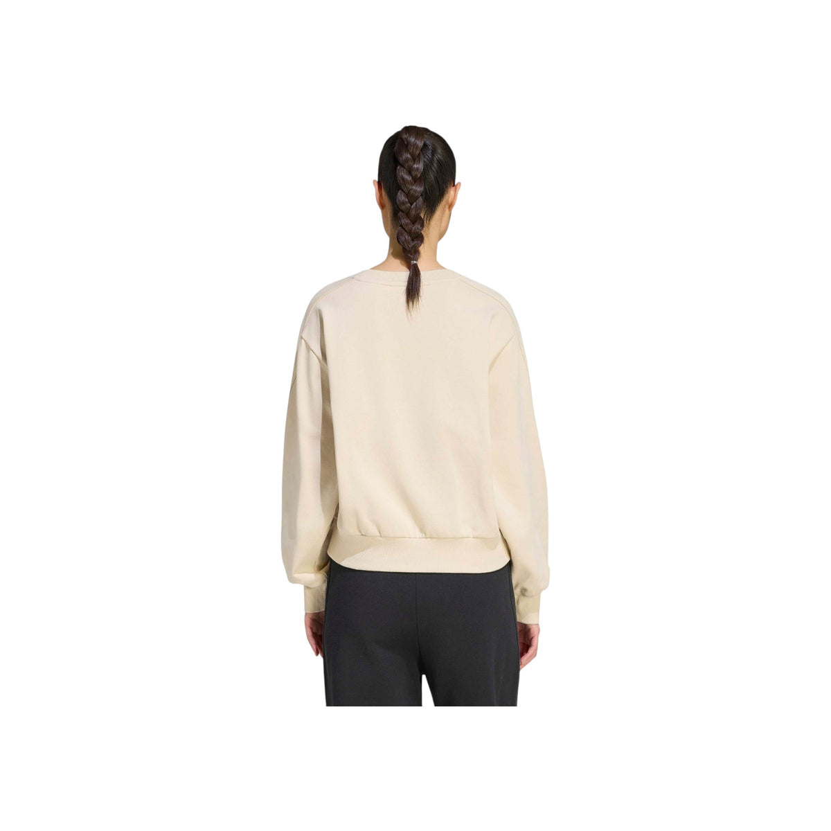 ADIDASFW26/quality-sport-felpa-adidas-KV9823-2.jpg