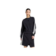 ADIDASFW26/quality-sport-felpa-adidas-KV9857-1.jpg