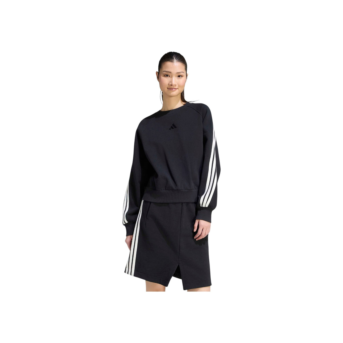 ADIDASFW26/quality-sport-felpa-adidas-KV9857-1.jpg
