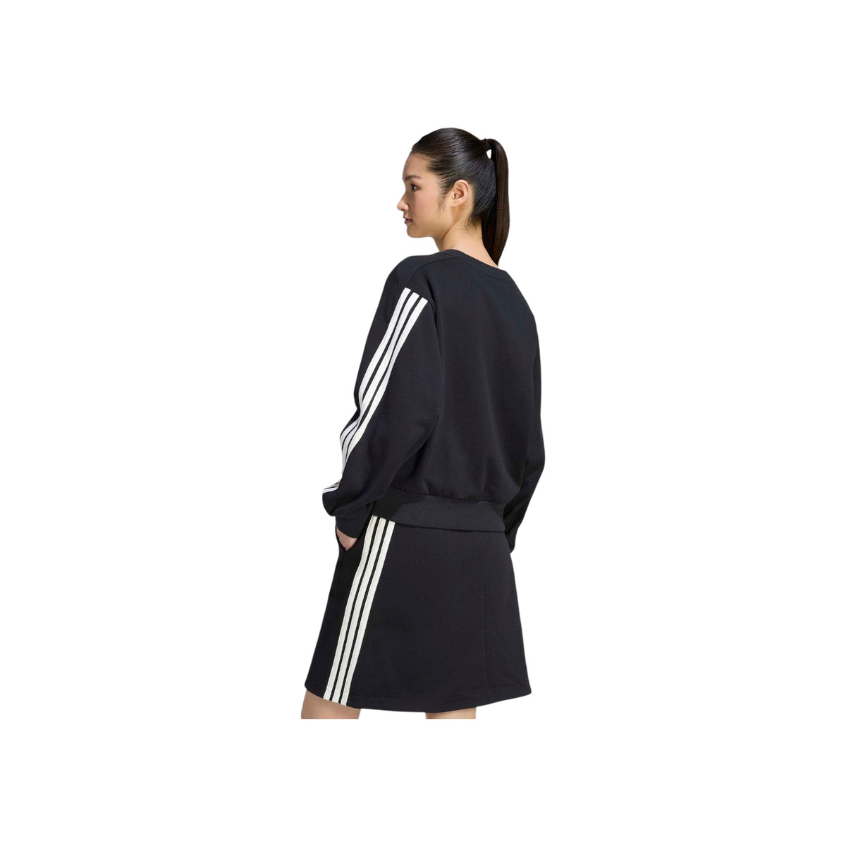 ADIDASFW26/quality-sport-felpa-adidas-KV9857-2.jpg
