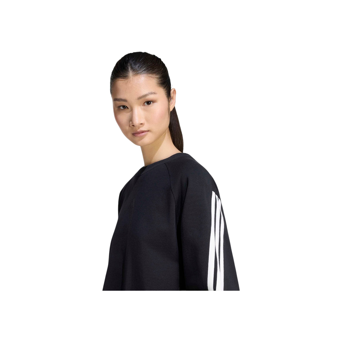 ADIDASFW26/quality-sport-felpa-adidas-KV9857-3.jpg
