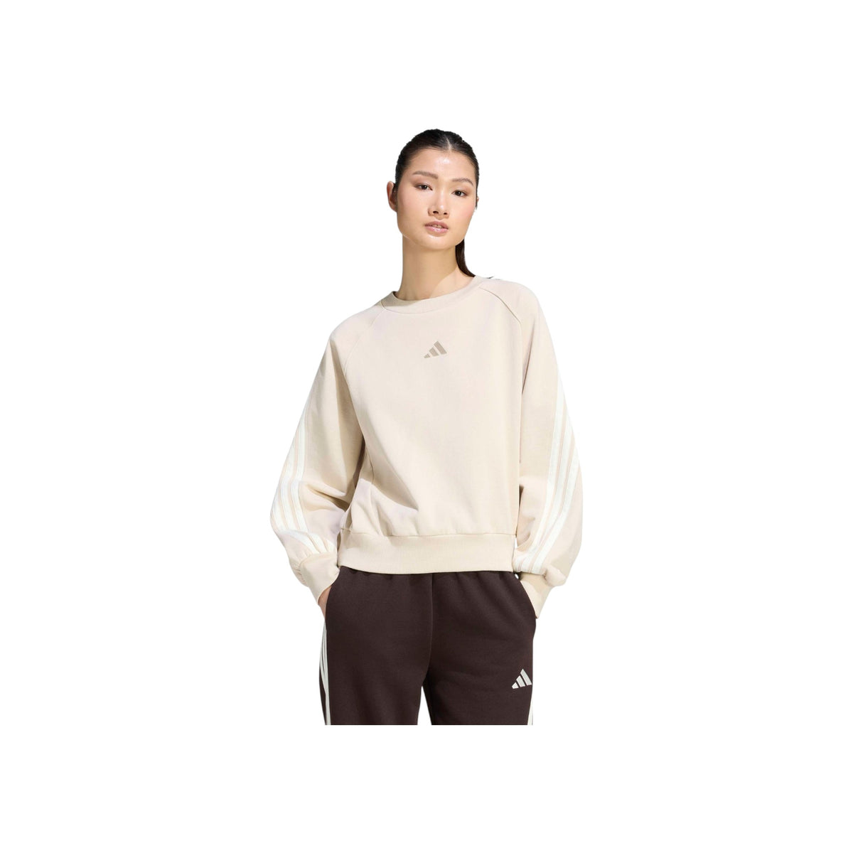 ADIDASFW26/quality-sport-felpa-adidas-KV9920-1.jpg