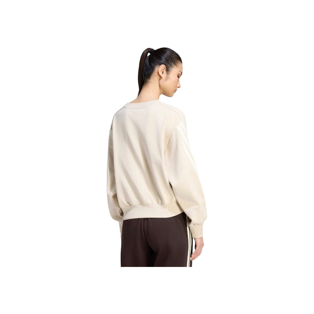 ADIDASFW26/quality-sport-felpa-adidas-KV9920-2.jpg