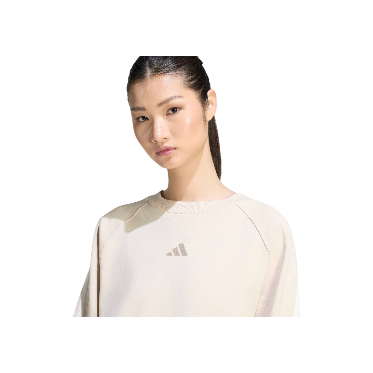 ADIDASFW26/quality-sport-felpa-adidas-KV9920-3.jpg