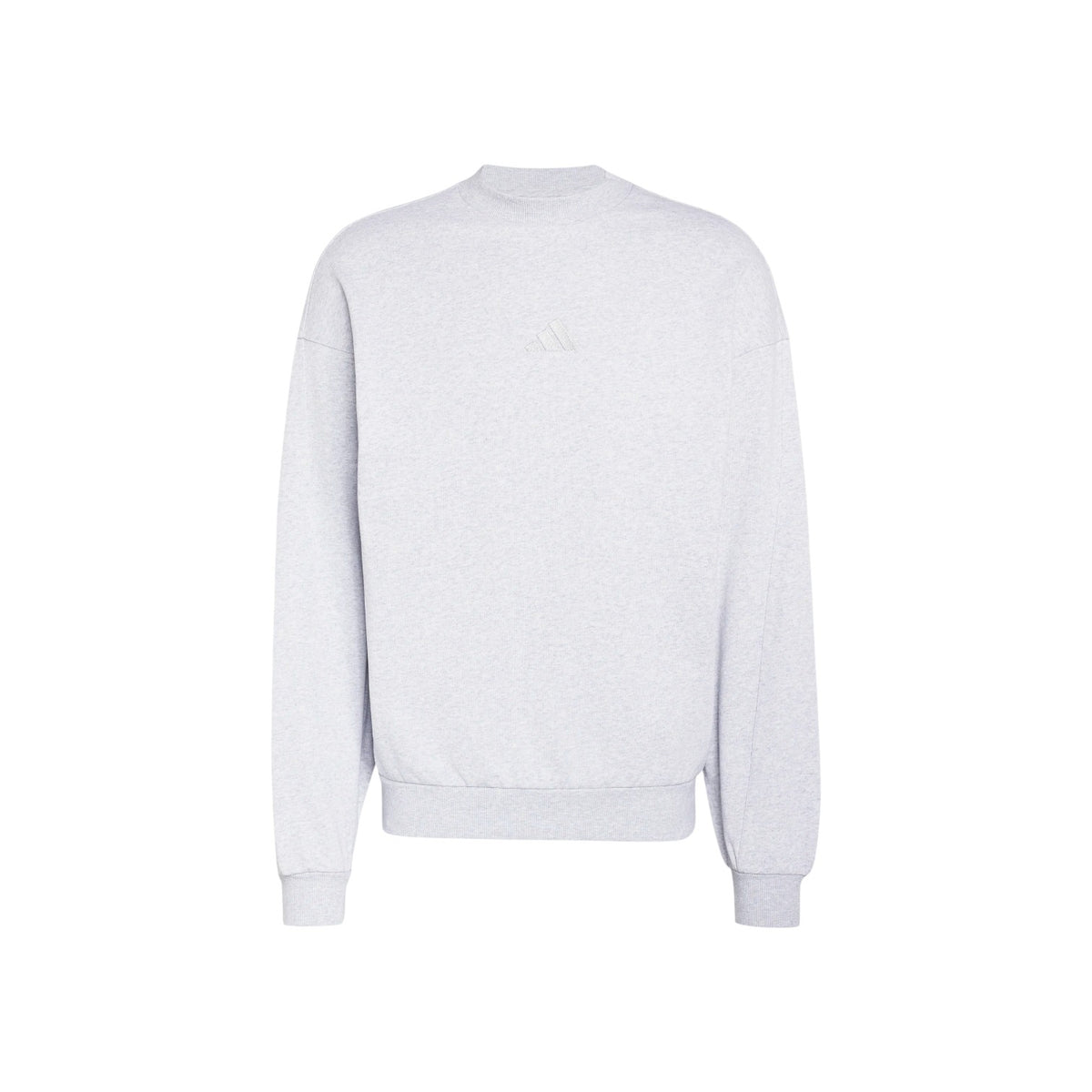 ADIDASFW26/quality-sport-felpa-adidas-KW2276-1.jpg