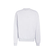 ADIDASFW26/quality-sport-felpa-adidas-KW2276-1.jpg