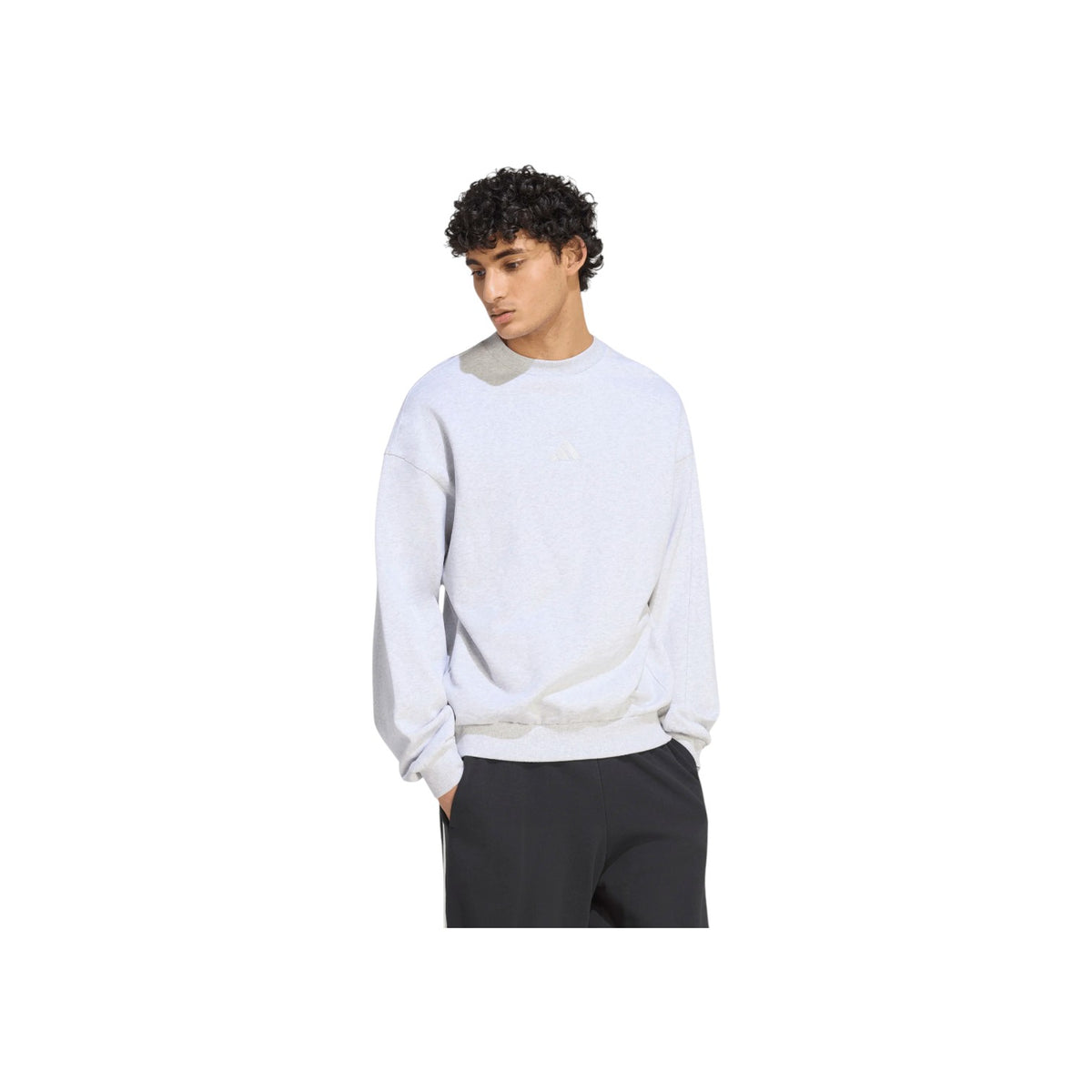 ADIDASFW26/quality-sport-felpa-adidas-KW2276-2.jpg