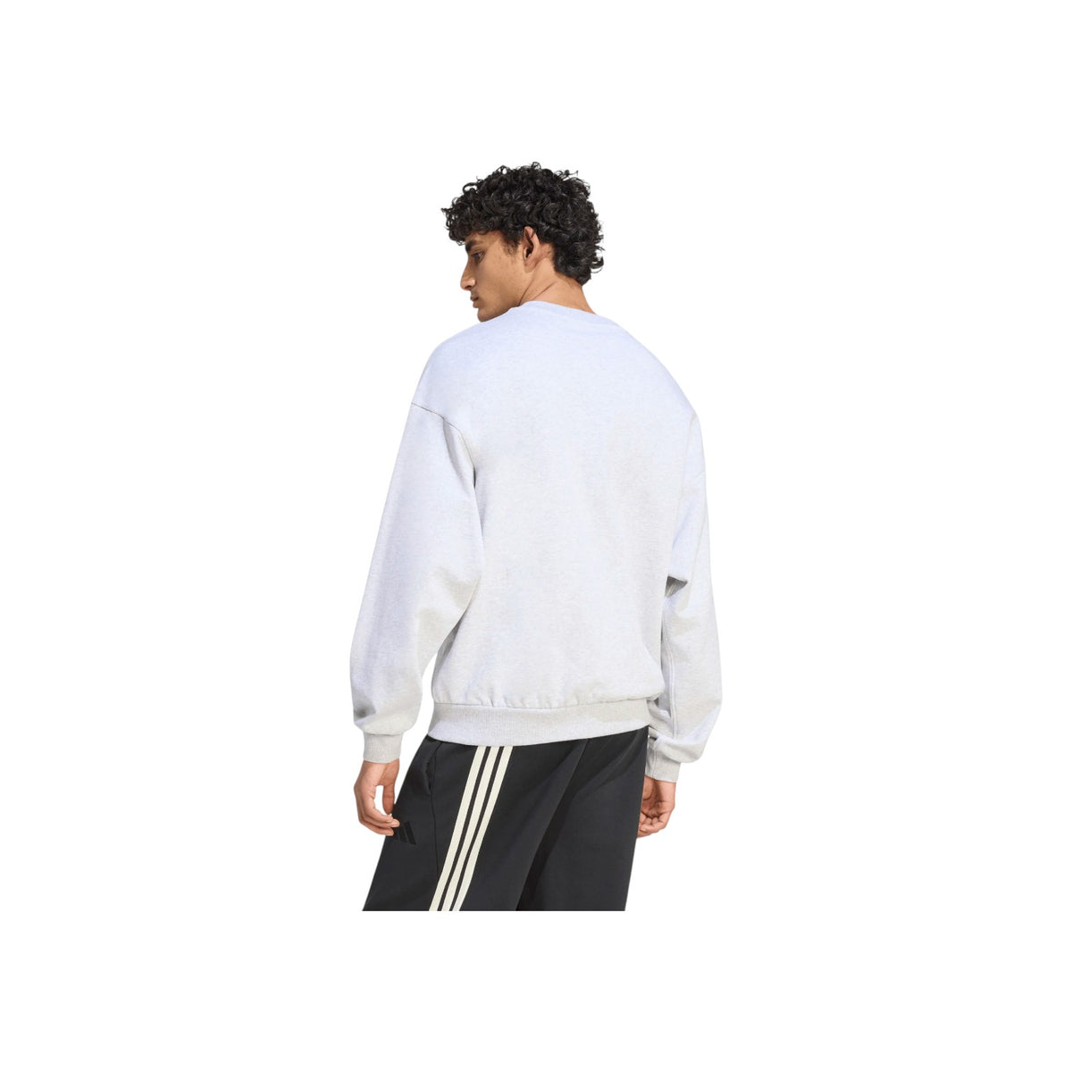ADIDASFW26/quality-sport-felpa-adidas-KW2276-3.jpg