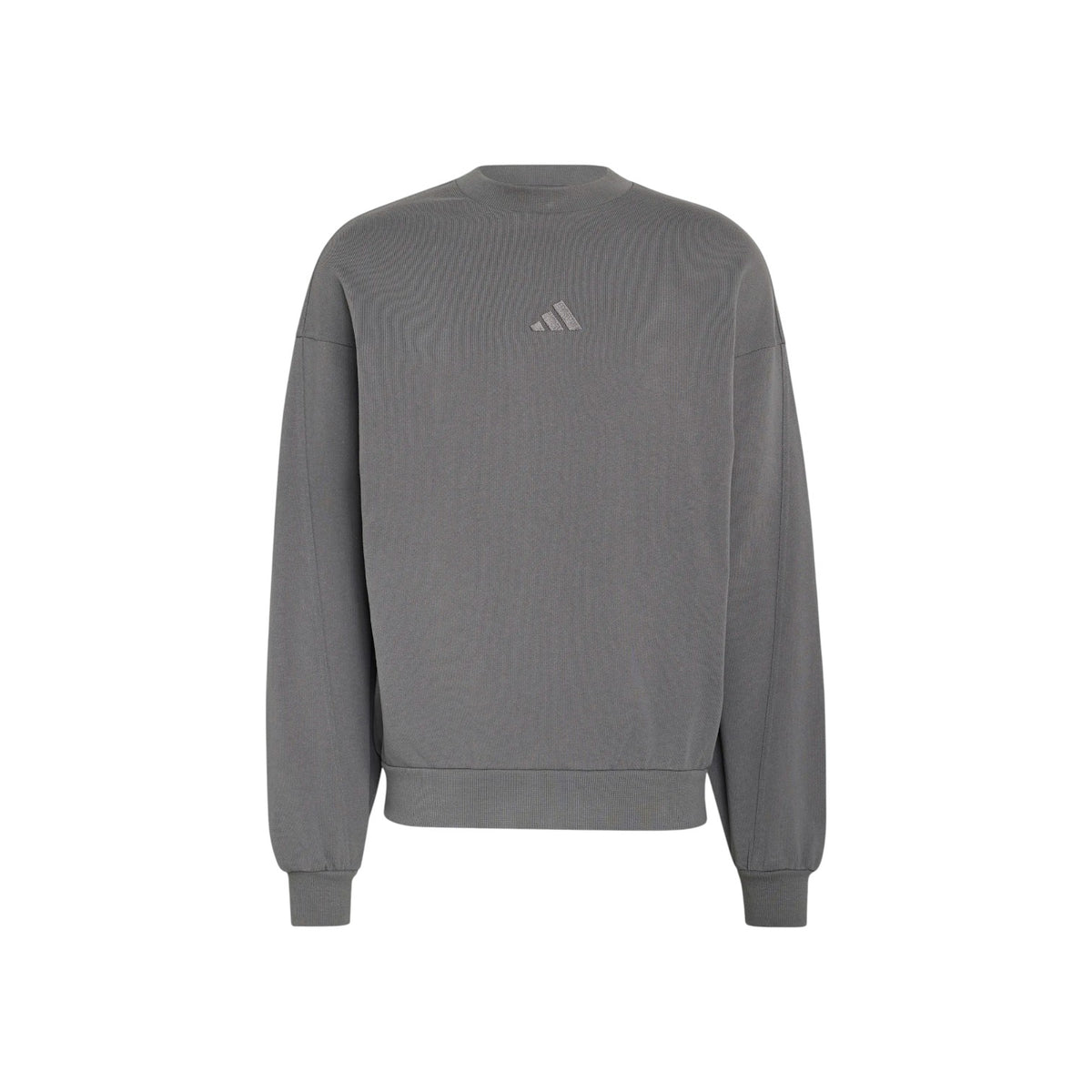 ADIDASFW26/quality-sport-felpa-adidas-KW2279-1.jpg