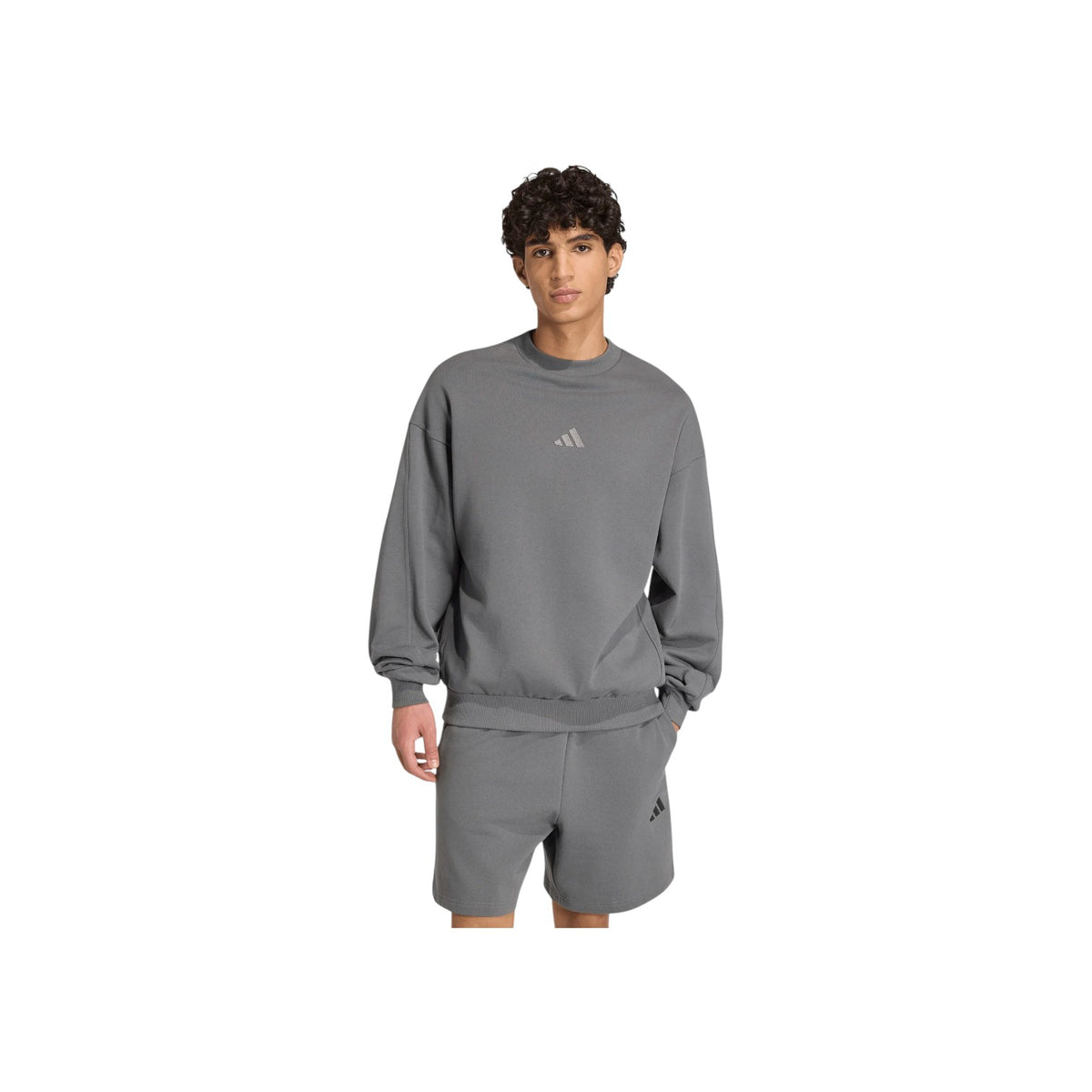 ADIDASFW26/quality-sport-felpa-adidas-KW2279-2.jpg