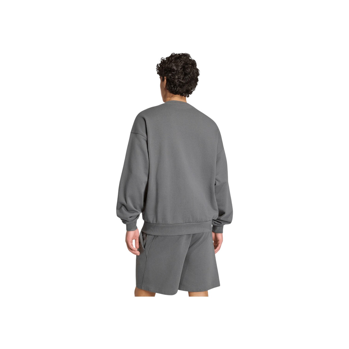 ADIDASFW26/quality-sport-felpa-adidas-KW2279-3.jpg