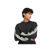 ADIDASFW26/quality-sport-felpa-adidas-KW2370-1.jpg