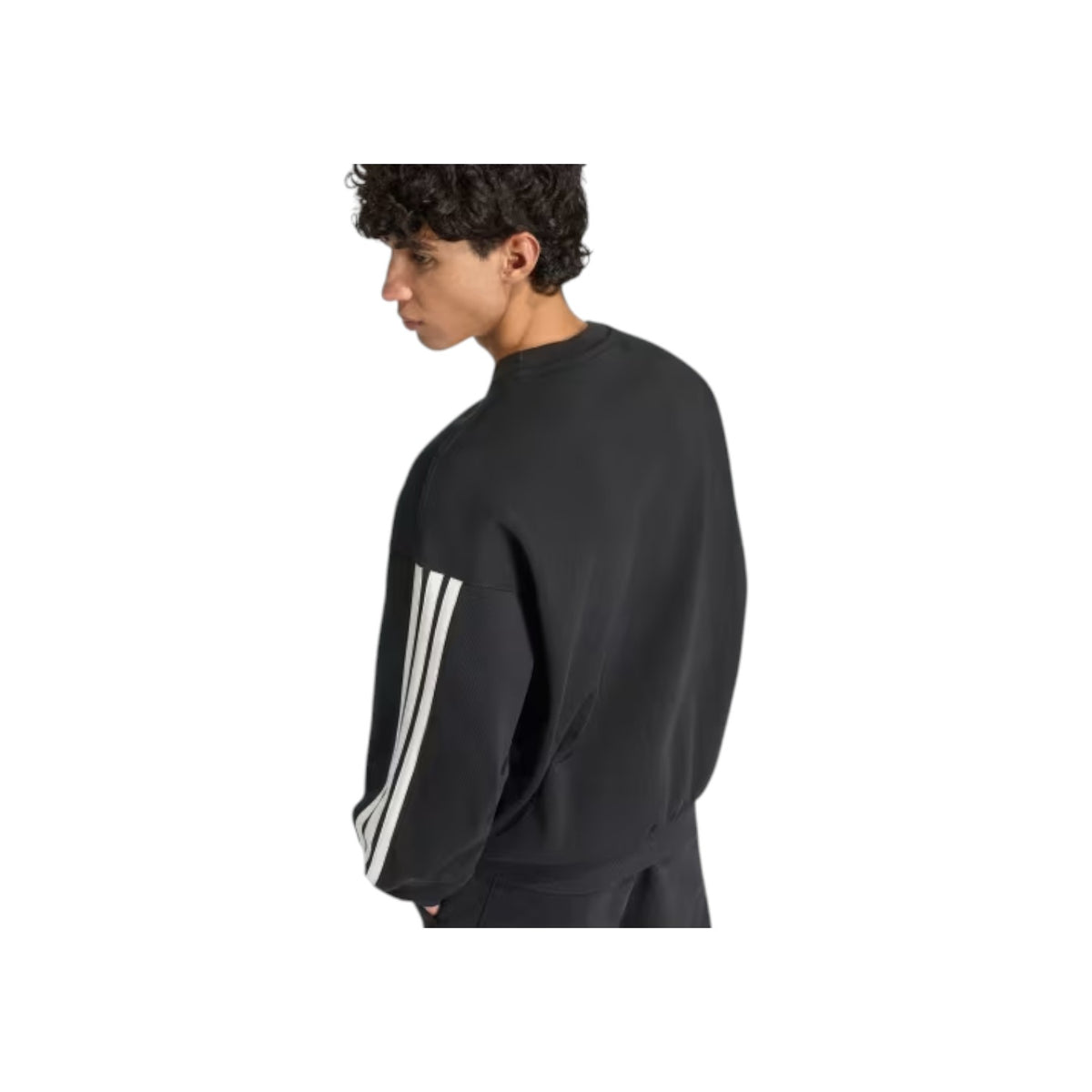 ADIDASFW26/quality-sport-felpa-adidas-KW2370-2.jpg