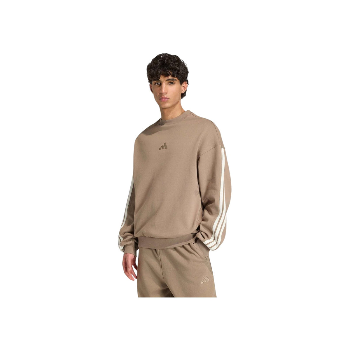 ADIDASFW26/quality-sport-felpa-adidas-KW2388-1.jpg