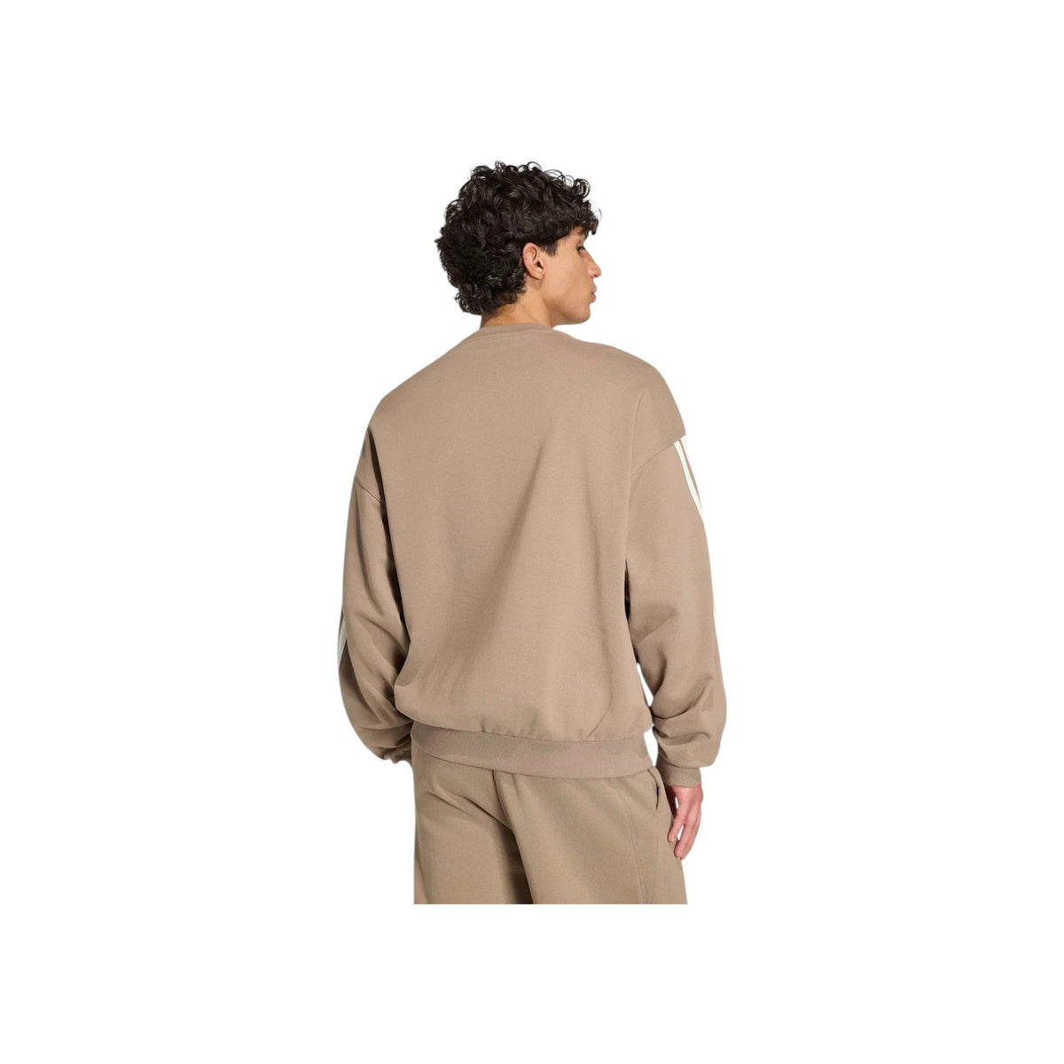 ADIDASFW26/quality-sport-felpa-adidas-KW2388-2.jpg