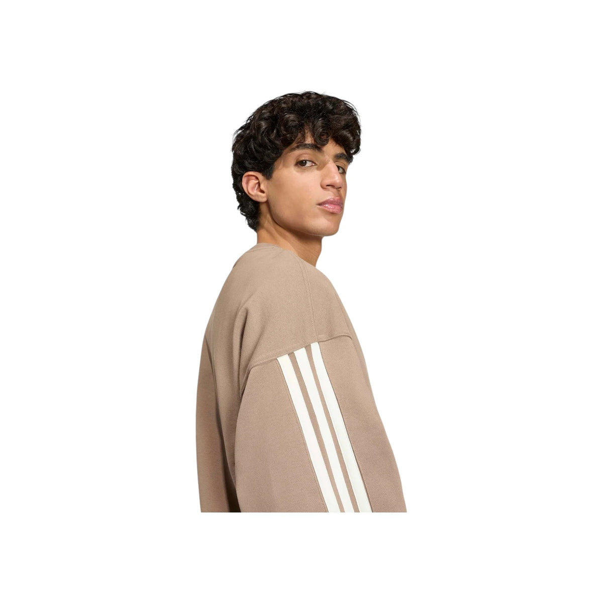 ADIDASFW26/quality-sport-felpa-adidas-KW2388-3.jpg