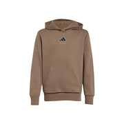 ADIDASFW26/quality-sport-felpa-adidas-KX2477-1.jpg