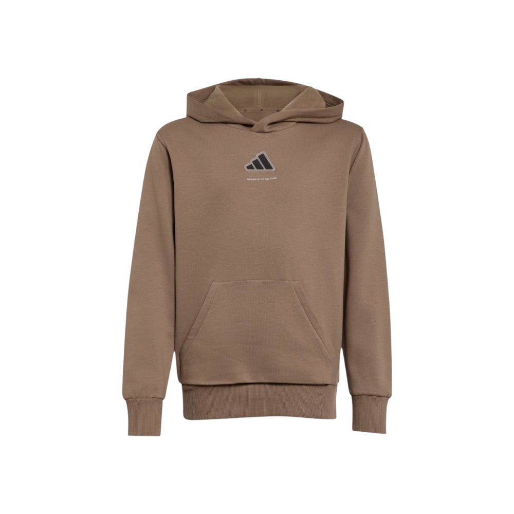 ADIDASFW26/quality-sport-felpa-adidas-KX2477-1.jpg