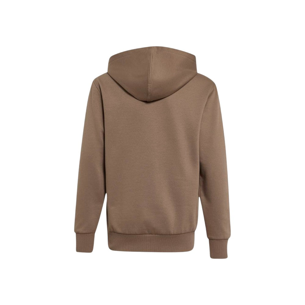 ADIDASFW26/quality-sport-felpa-adidas-KX2477-2.jpg