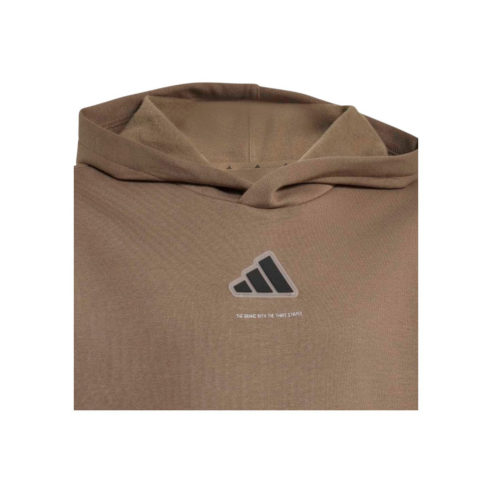 ADIDASFW26/quality-sport-felpa-adidas-KX2477-3.jpg