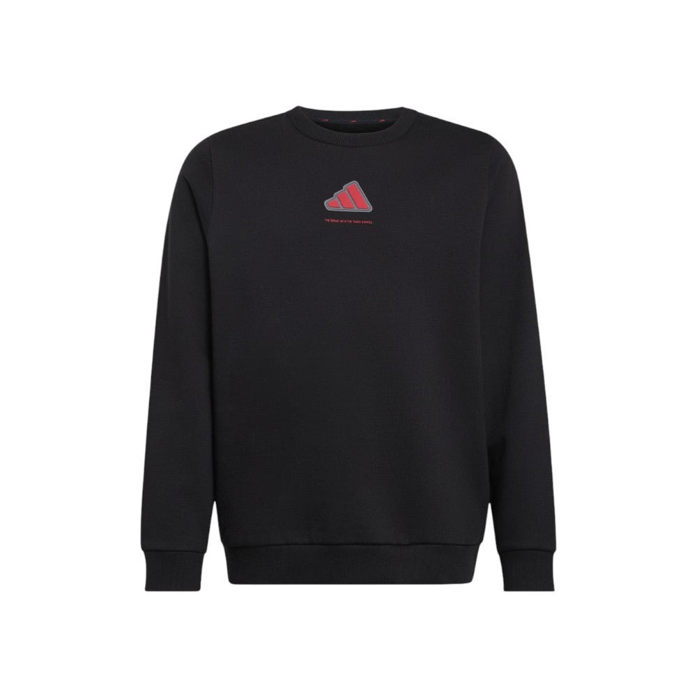 ADIDASFW26/quality-sport-felpa-adidas-KX6156-1.jpg