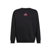 ADIDASFW26/quality-sport-felpa-adidas-KX6156-1.jpg