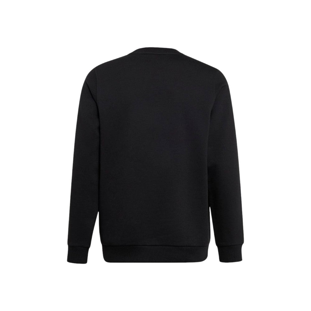 ADIDASFW26/quality-sport-felpa-adidas-KX6156-2.jpg