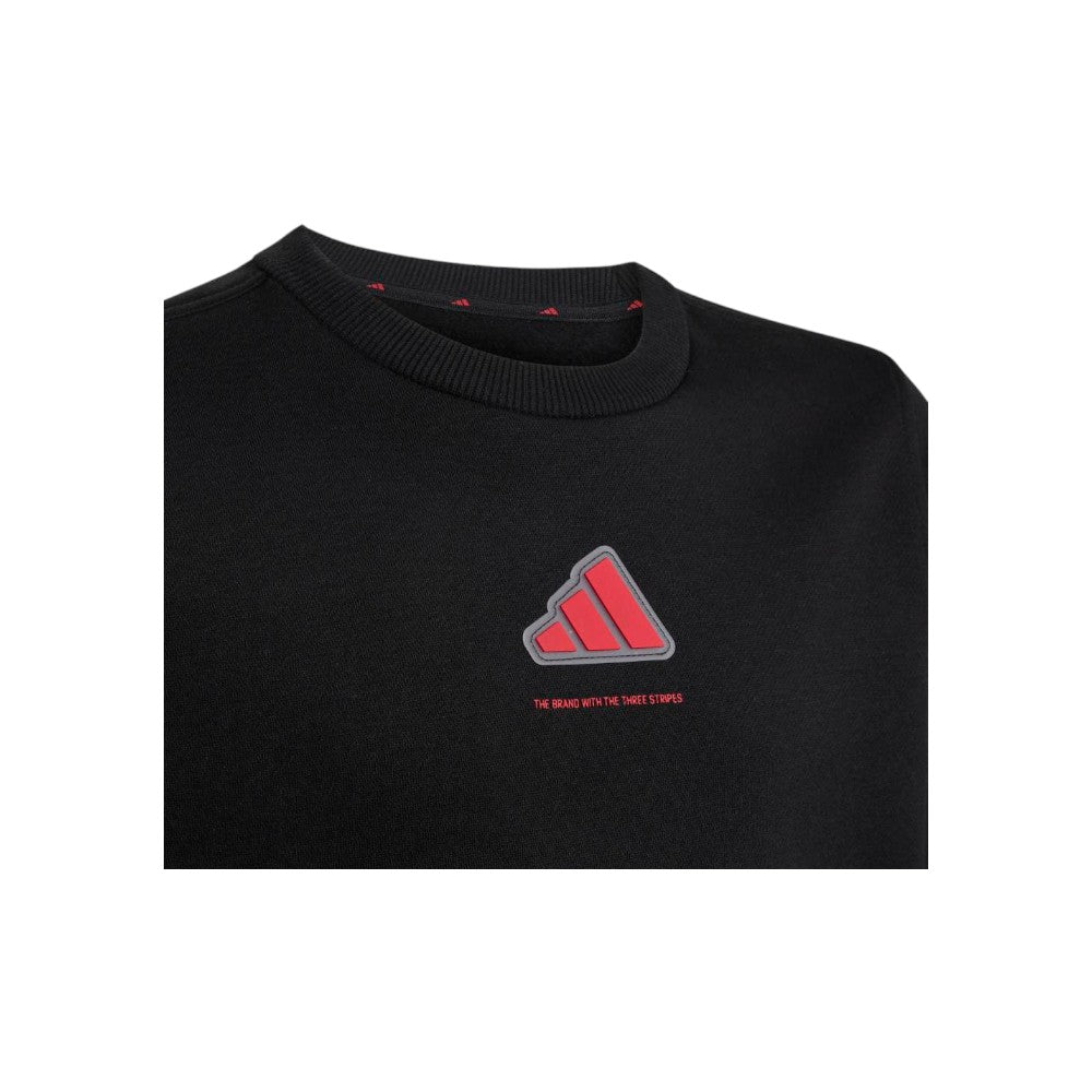 ADIDASFW26/quality-sport-felpa-adidas-KX6156-3.jpg
