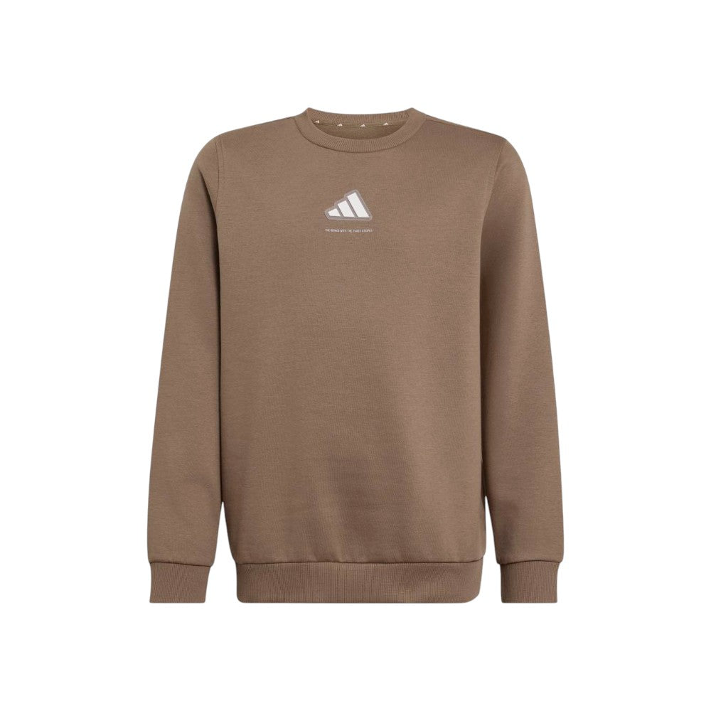 ADIDASFW26/quality-sport-felpa-adidas-KX6158-1.jpg