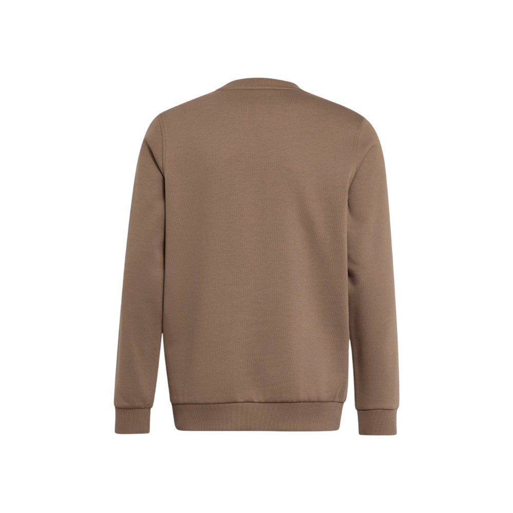 ADIDASFW26/quality-sport-felpa-adidas-KX6158-2.jpg