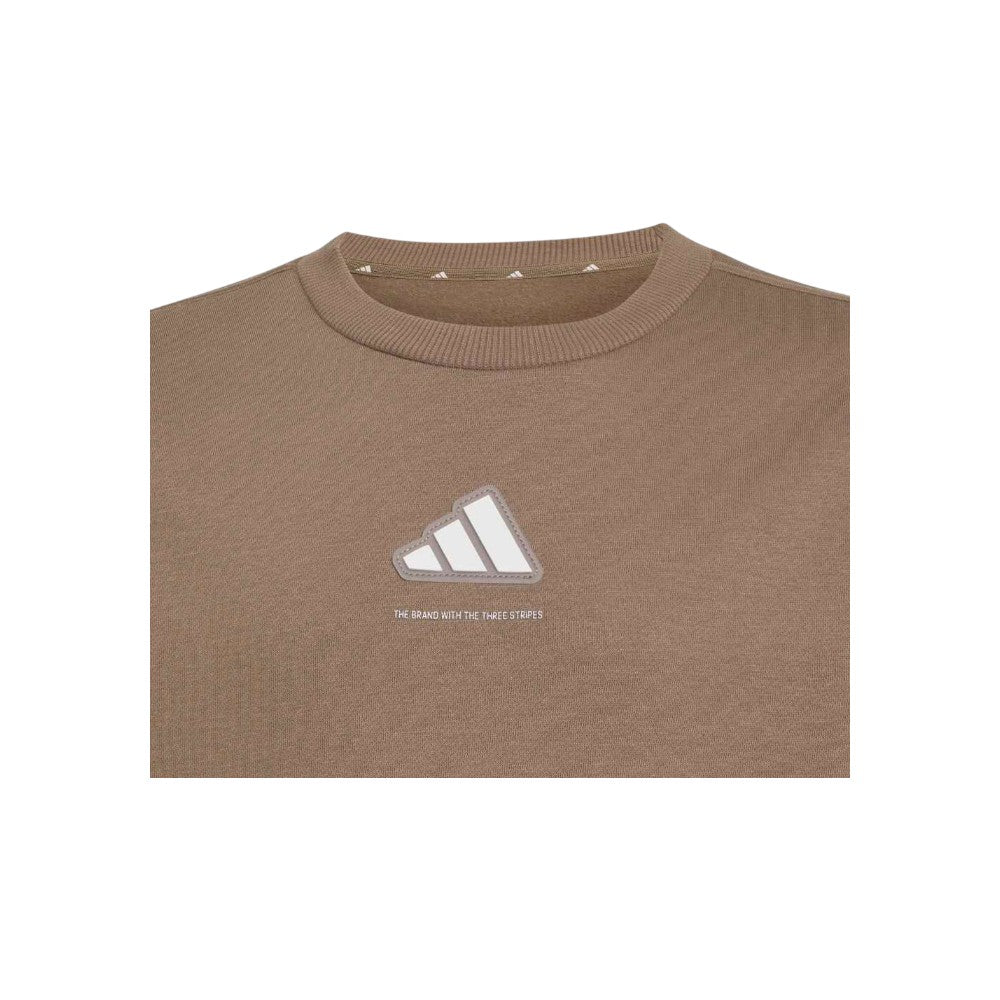ADIDASFW26/quality-sport-felpa-adidas-KX6158-3.jpg