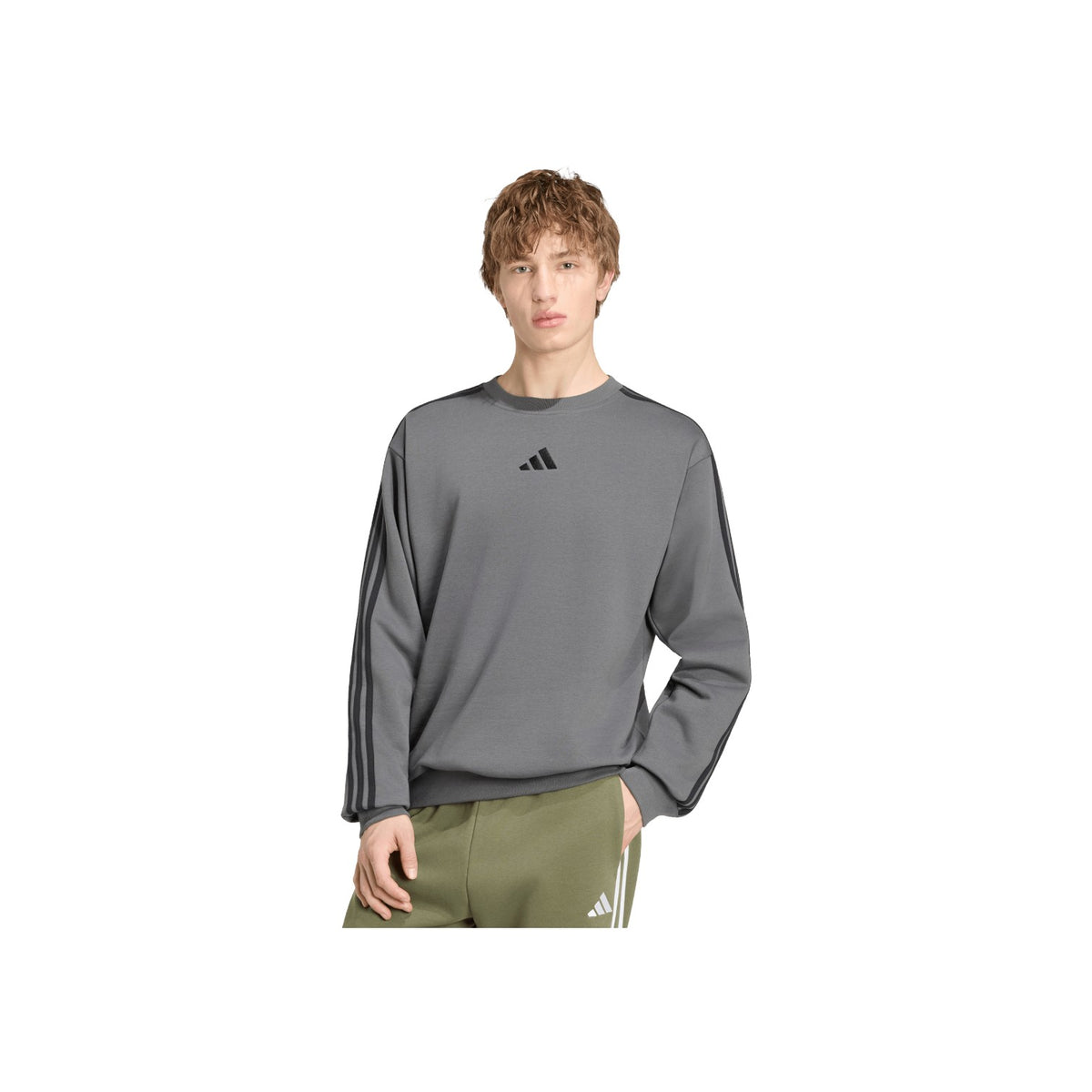 ADIDASFW26/quality-sport-felpa-adidas-KY4159-1.jpg