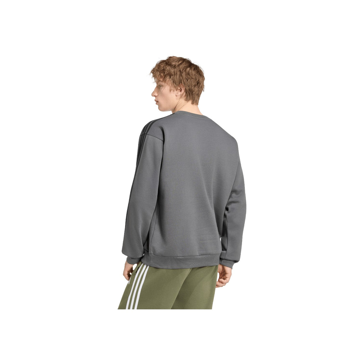 ADIDASFW26/quality-sport-felpa-adidas-KY4159-2.jpg