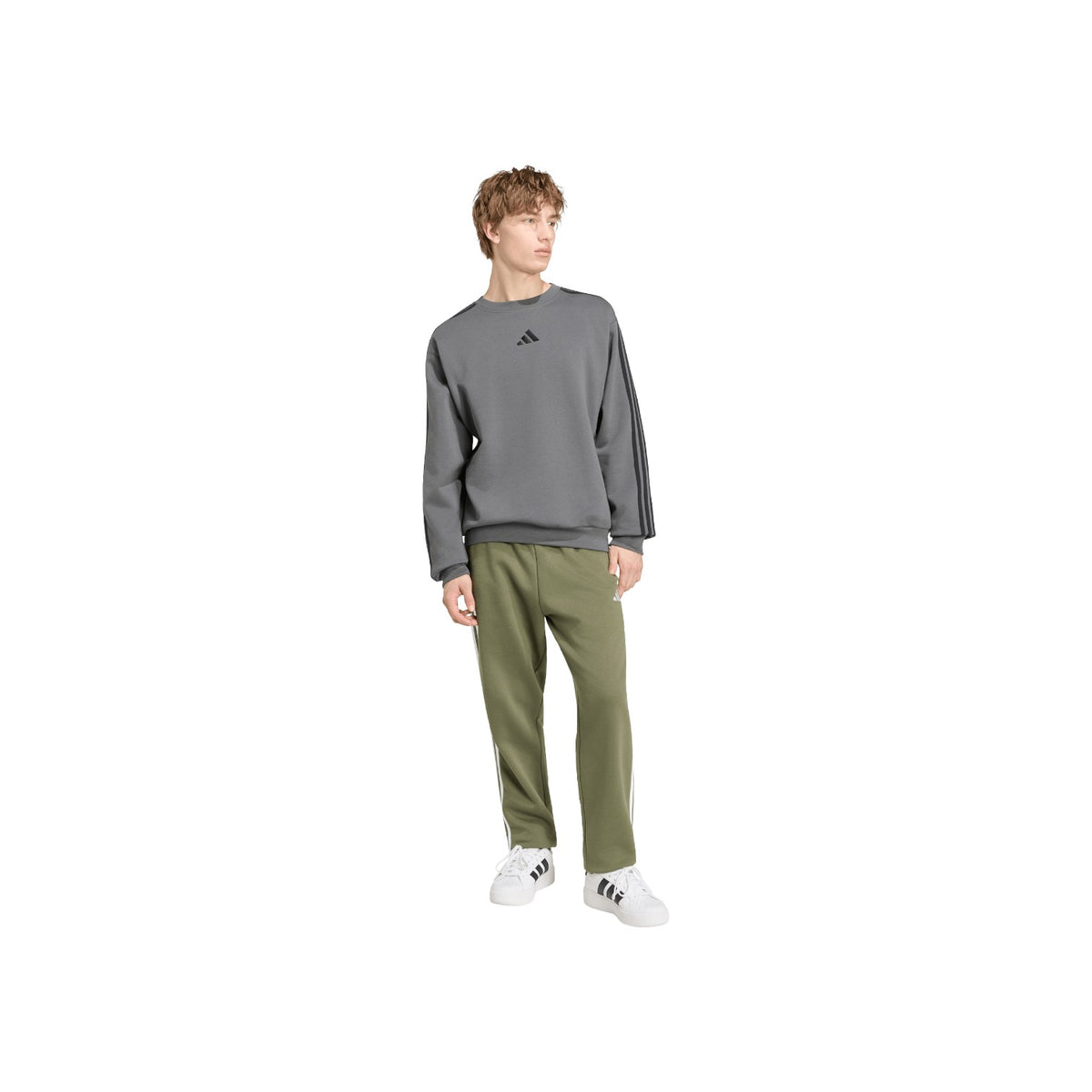 ADIDASFW26/quality-sport-felpa-adidas-KY4159-3.jpg
