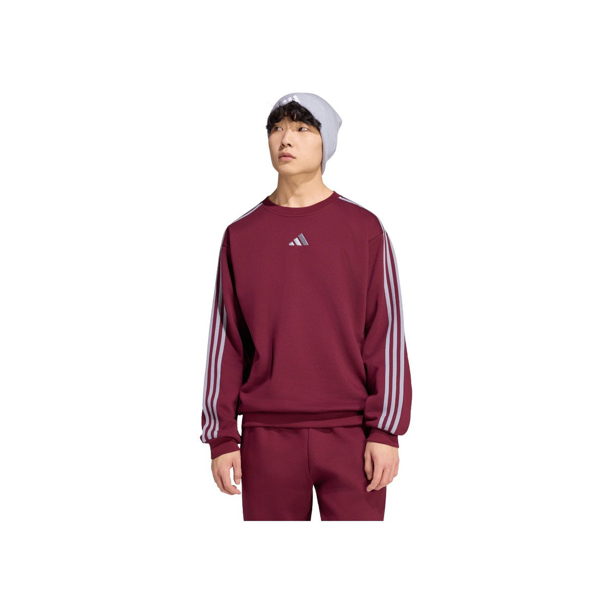 ADIDASFW26/quality-sport-felpa-adidas-KY4161-1.jpg