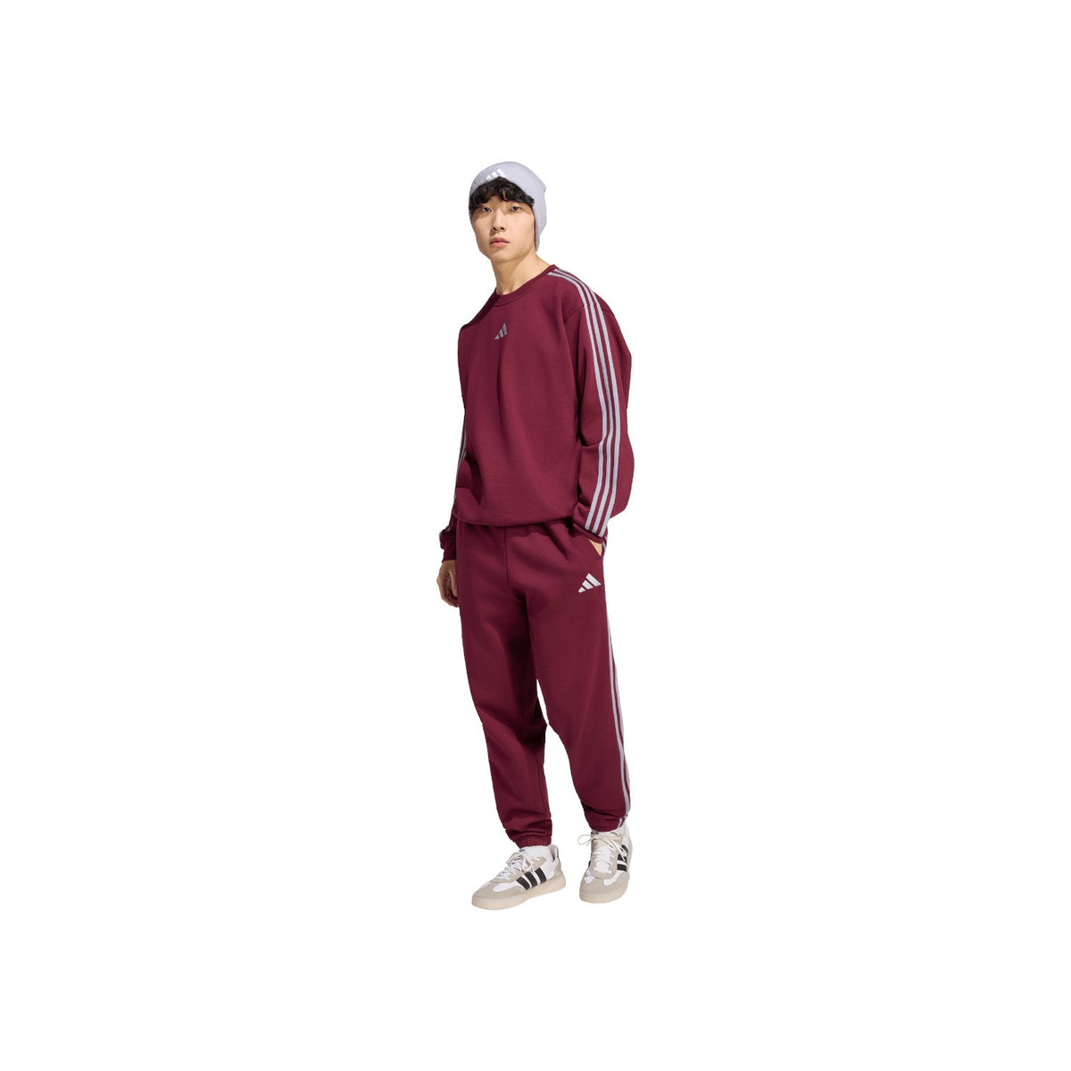 ADIDASFW26/quality-sport-felpa-adidas-KY4161-3.jpg