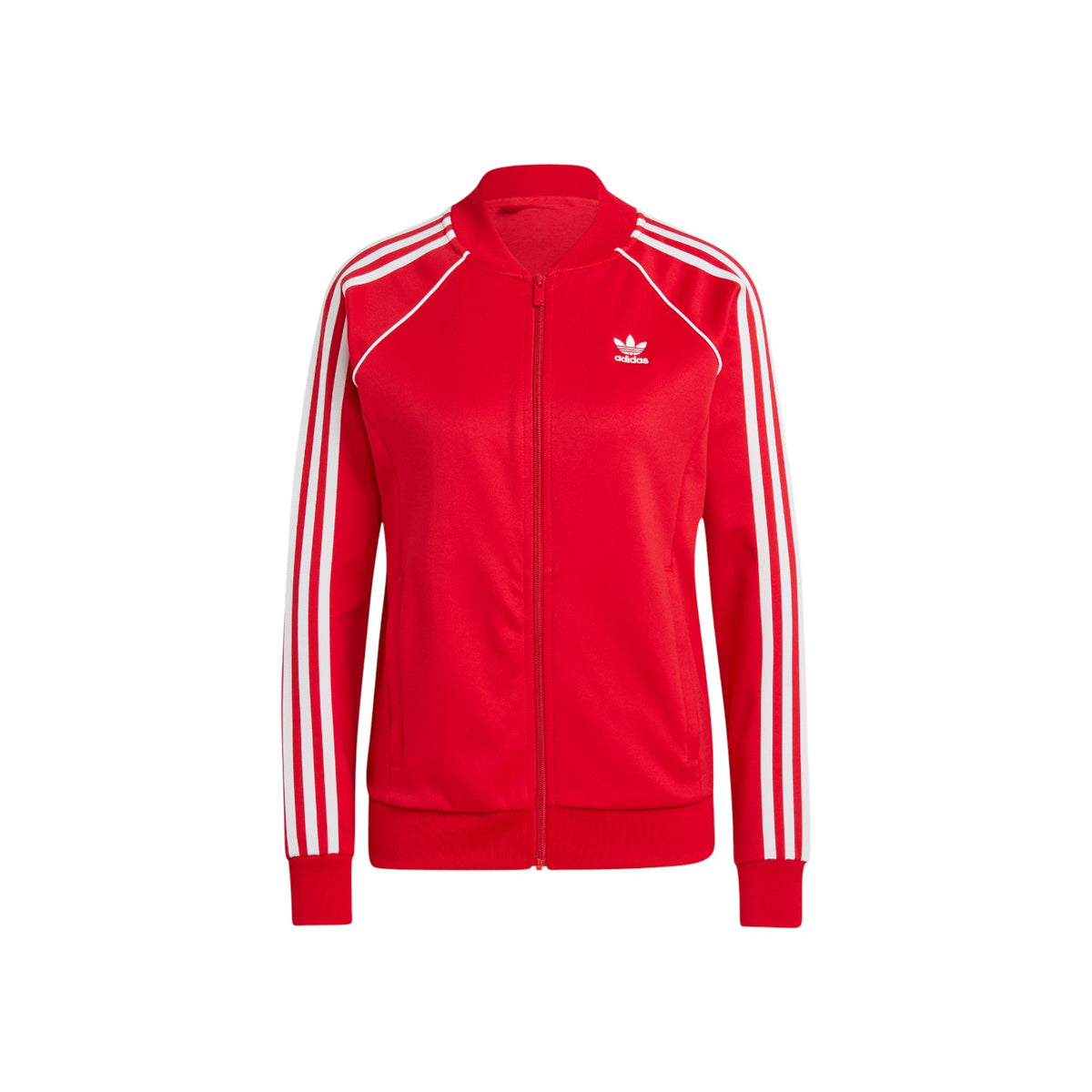 ADIDASORIGFW25/quality-sport-felpa-adidas-originals-IK4032-1.jpg