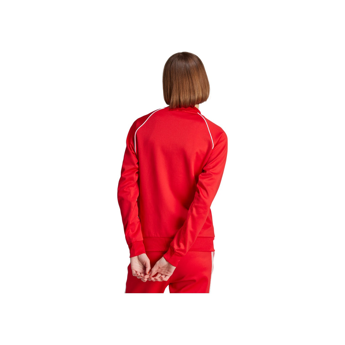 ADIDASORIGFW25/quality-sport-felpa-adidas-originals-IK4032-2.jpg