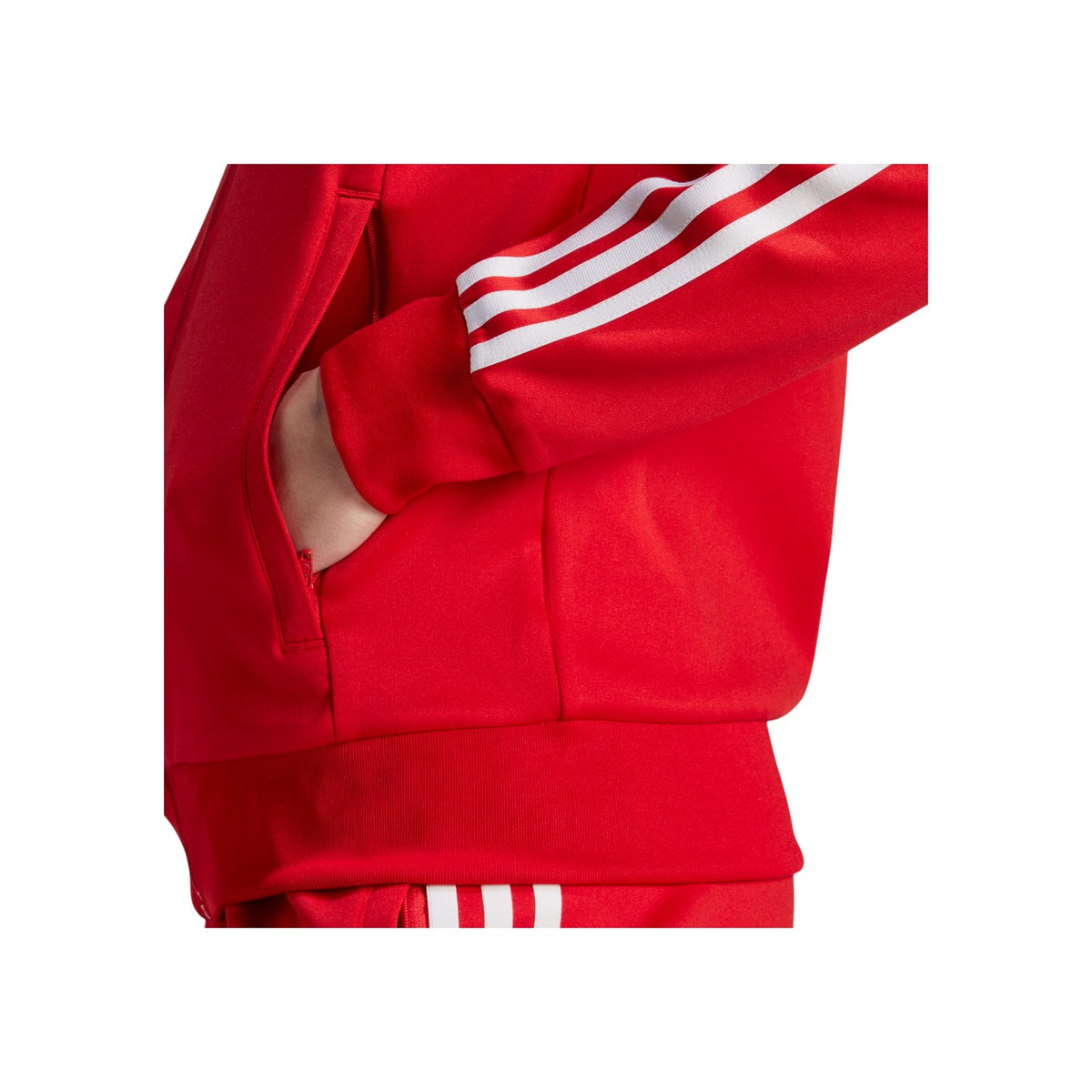 ADIDASORIGFW25/quality-sport-felpa-adidas-originals-IK4032-3.jpg