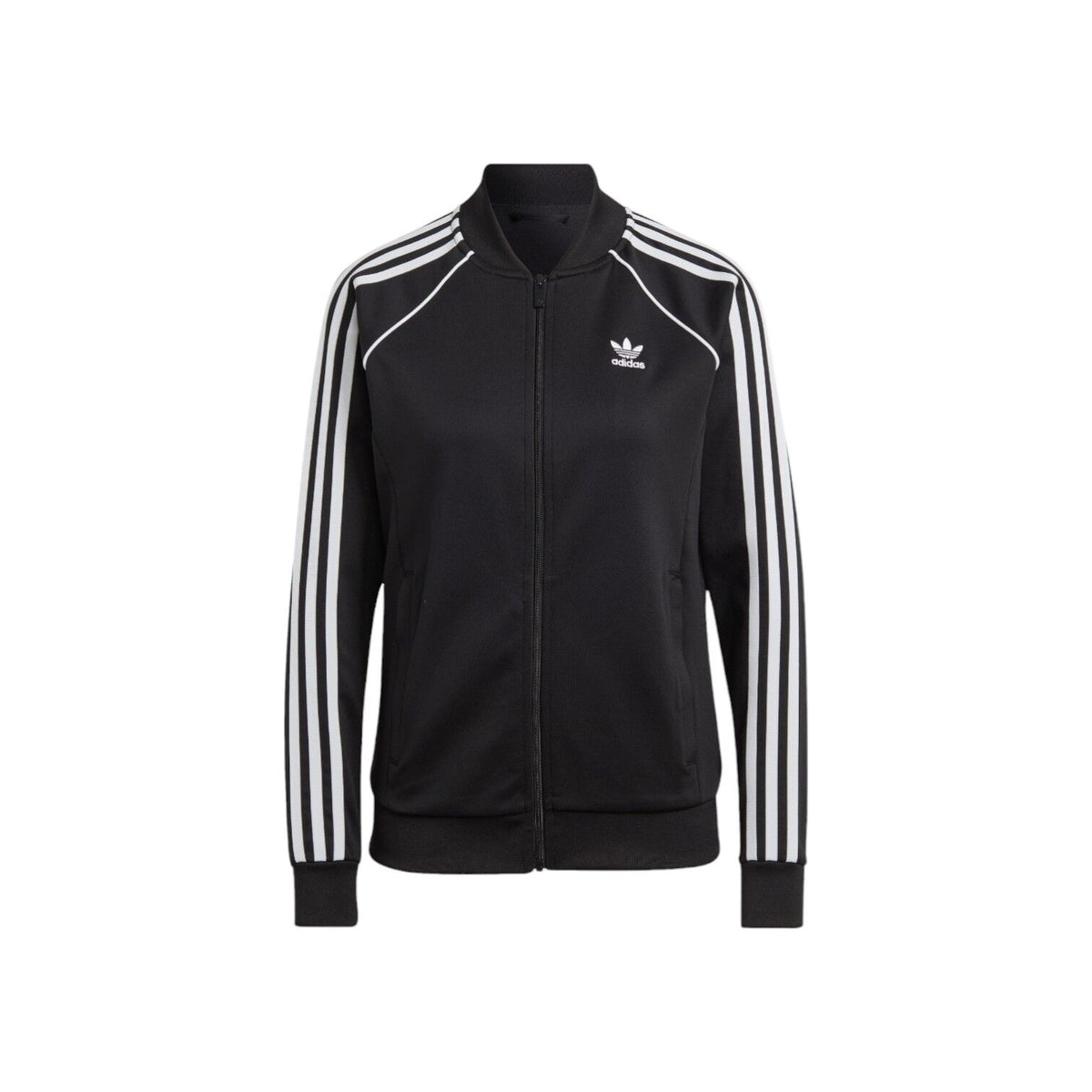 ADIDASORIGFW25/quality-sport-felpa-adidas-originals-IK4034-1.jpg