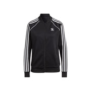 ADIDASORIGFW25/quality-sport-felpa-adidas-originals-IK4034-1.jpg
