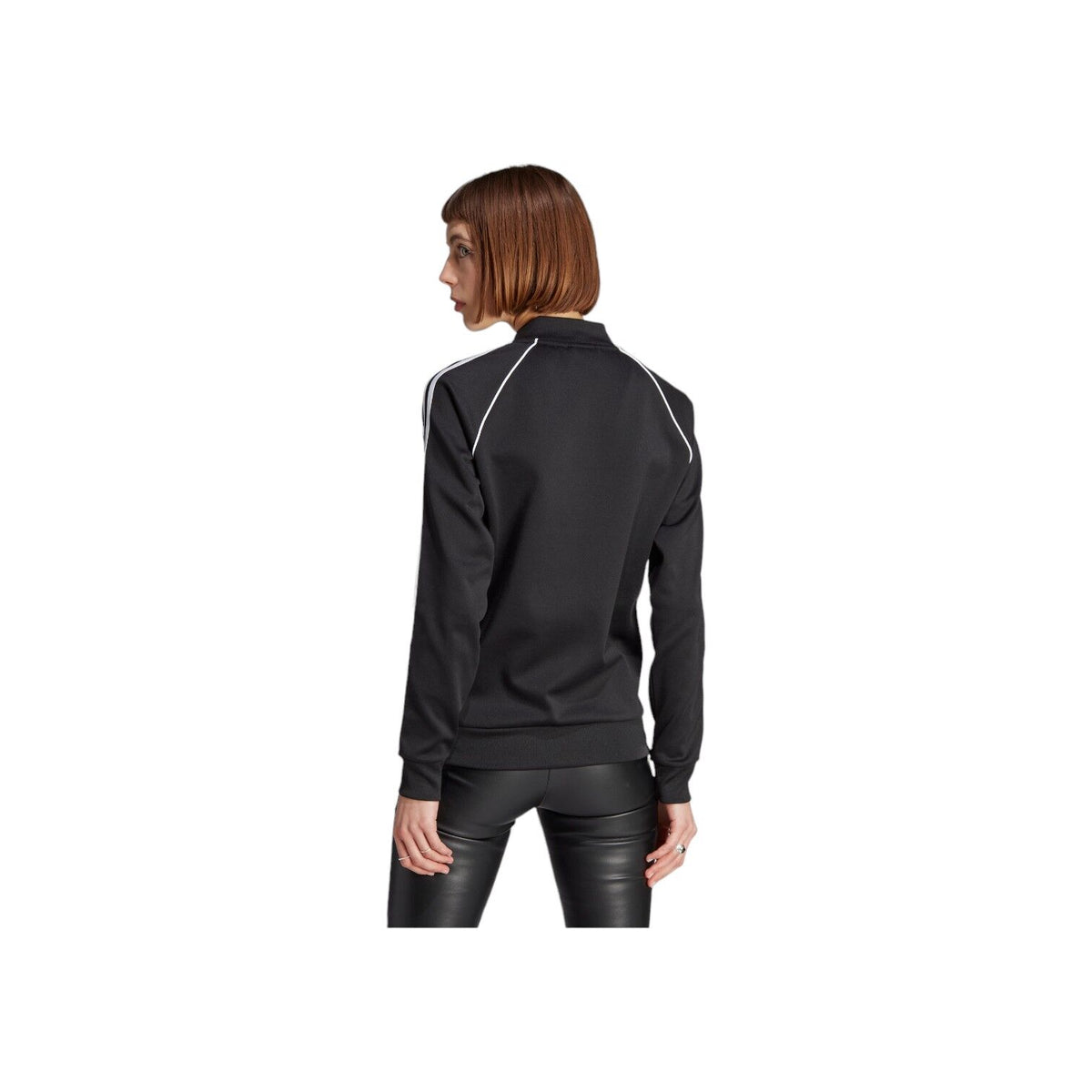 ADIDASORIGFW25/quality-sport-felpa-adidas-originals-IK4034-2.jpg