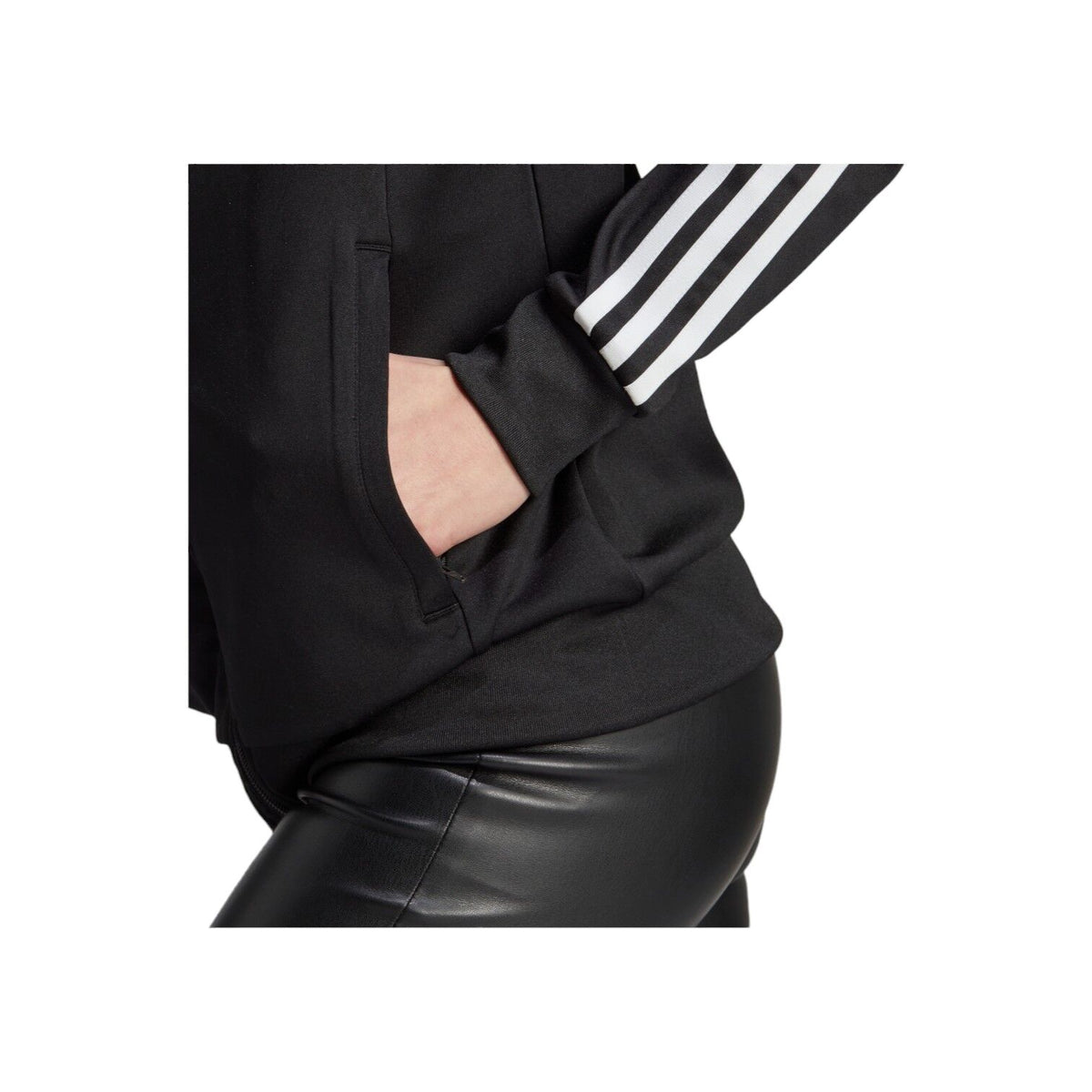ADIDASORIGFW25/quality-sport-felpa-adidas-originals-IK4034-3.jpg